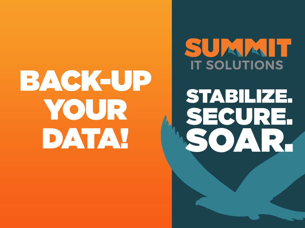 2021-04-14-back-up-your-data