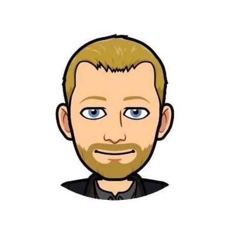 bitmoji-Brent-Pellman-final-458x458