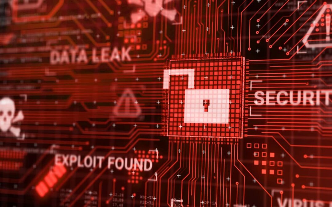 Zero-Day Attacks: Protecting Your Business from Hidden Cyber Threats
