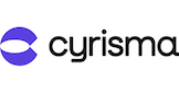 cyrisma Cyrisma logo