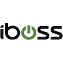 iBoss Cyrisma logo