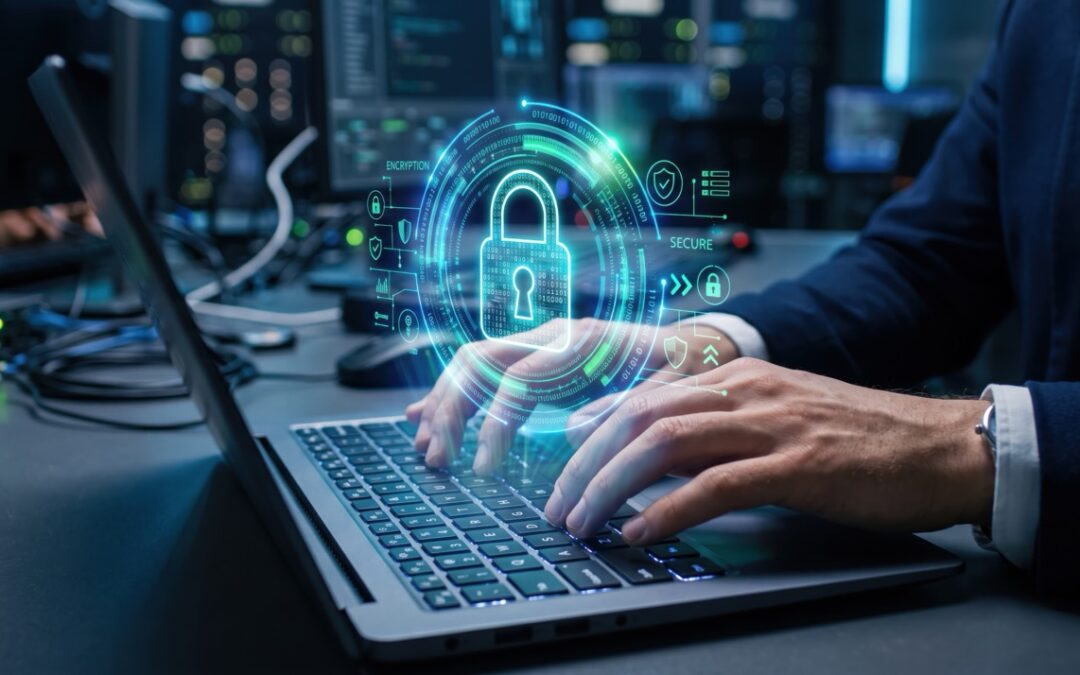 How Ignoring a Data Governance Policy Puts Northeast Ohio Business Owners At Risk