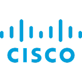 Cisco | Summit It Office 365 logo