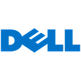 Dell | Summit It Office 365 logo