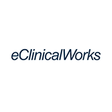 Eclinical | Summit It Lenovo logo